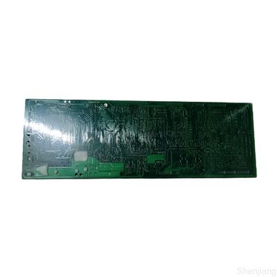 1750105679 Wincor CMD USB Control Board ATM Τμήματα CMD κάρτα ελεγκτή