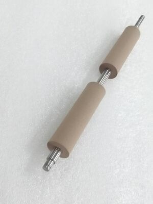 Ανταλλακτικά ATM Wincor 2050XE CMD Stacker Shaft 175044966 ATM