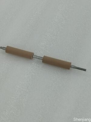 Ανταλλακτικά ATM Wincor 2050XE CMD Stacker Shaft 175044966 ATM