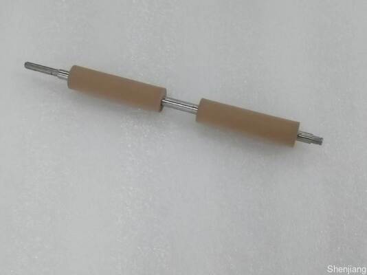 Ανταλλακτικά ATM Wincor 2050XE CMD Stacker Shaft 175044966 ATM