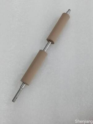 Ανταλλακτικά ATM Wincor 2050XE CMD Stacker Shaft 175044966 ATM