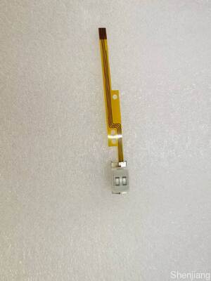 NCR Ολοκαίνουργιος Αναγνώστης Καρτών 3Q8 Pre Head R1/2 Μαγνητική Κεφαλή για ATM Μέρος 9980235658