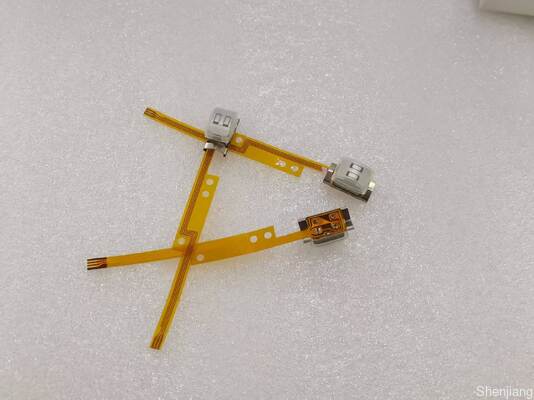 NCR Ολοκαίνουργιος Αναγνώστης Καρτών 3Q8 Pre Head R1/2 Μαγνητική Κεφαλή για ATM Μέρος 9980235658