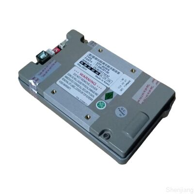 7130020100 ΑΤΜ Εναλλακτικά EPP 8000R πληκτρολόγιο πληκτρολόγιο Μέρη μηχανής Hyosung EPP 8000R εργοστάσιο