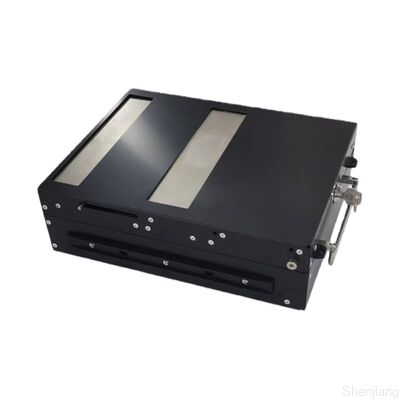 GRG 8240 Απόρριψη κασέτας CDM8240-RV-001 YT4.100.207