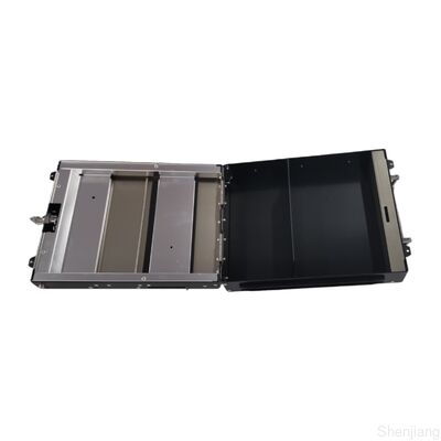 GRG 8240 Απόρριψη κασέτας CDM8240-RV-001 YT4.100.207