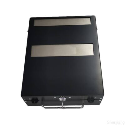 GRG 8240 Απόρριψη κασέτας CDM8240-RV-001 YT4.100.207