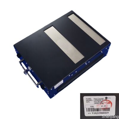 GRG 8240 Απόρριψη κασέτας CDM8240-RV-001 YT4.100.207