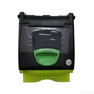 Τυπωτής θερμικών αποδείξεων 915DX011700300