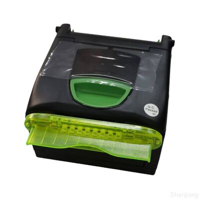 Τυπωτής θερμικών αποδείξεων 915DX011700300