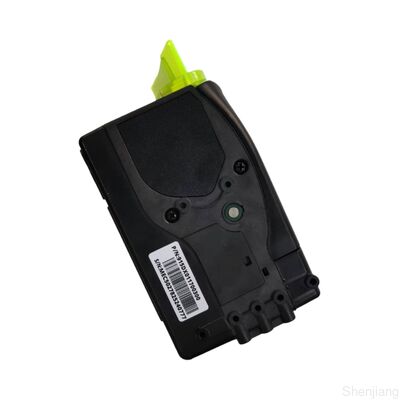 Τυπωτής θερμικών αποδείξεων 915DX011700300