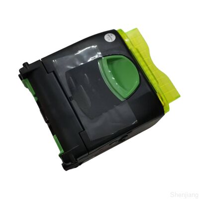 Τυπωτής θερμικών αποδείξεων 915DX011700300