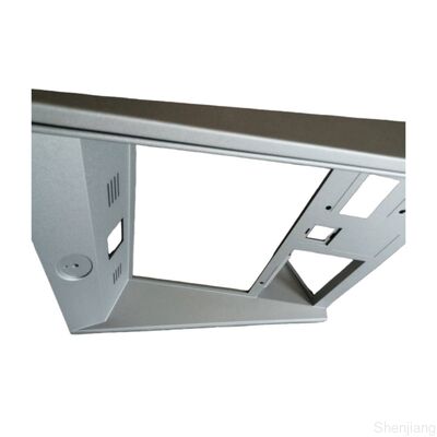 Εργοστάσιο ΑΤΜ 1750245768 Wincor CS280 Πρόσωπο Wincor Nixdorf 280