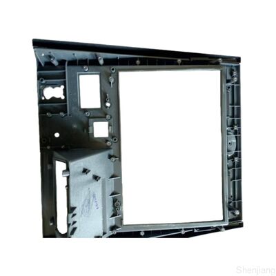 Εργοστάσιο ΑΤΜ 1750245768 Wincor CS280 Πρόσωπο Wincor Nixdorf 280