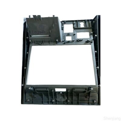 Εργοστάσιο ΑΤΜ 1750257817 Wincor CS280 Facial Wincor Nixdorf 280