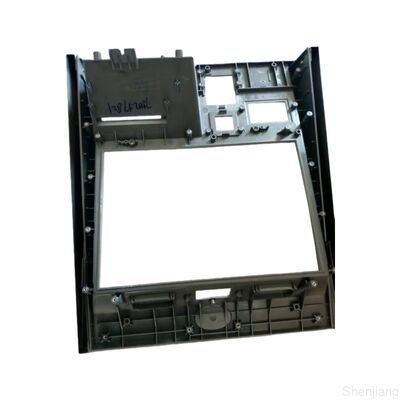 Εργοστάσιο ΑΤΜ 1750257821 Wincor CS280 Facial Wincor Nixdorf 280