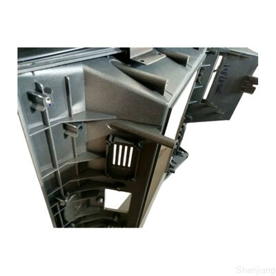 Εργοστάσιο ΑΤΜ 1750257821 Wincor CS280 Facial Wincor Nixdorf 280