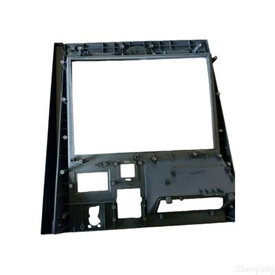 Εργοστάσιο ΑΤΜ 1750265319 Wincor CS280 Wincor Nixdorf 280