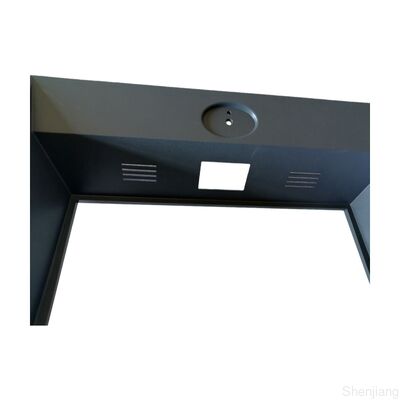 Εργοστάσιο ΑΤΜ 1750265319 Wincor CS280 Wincor Nixdorf 280