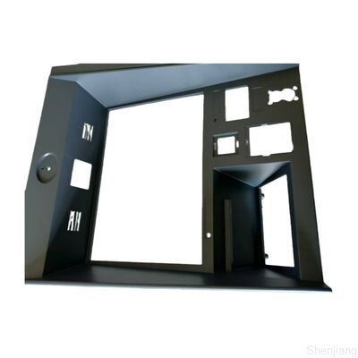 Εργοστάσιο ΑΤΜ 1750265319 Wincor CS280 Wincor Nixdorf 280