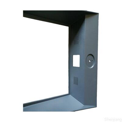 Ανταλλακτικά ΑΤΜ Wincor Procash 280 280N Fascial FDK 1750243336