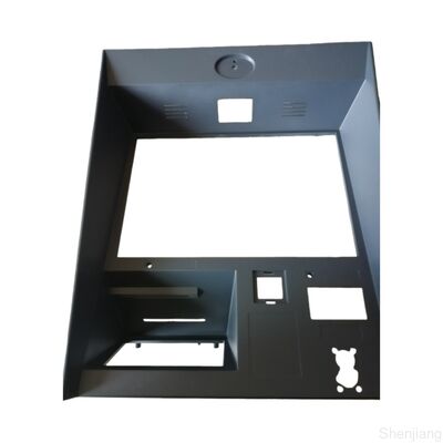 Ανταλλακτικά ΑΤΜ Wincor Procash 280 280N Fascial FDK 1750243336