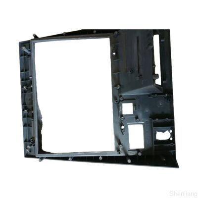 Ανταλλακτικά ΑΤΜ Wincor Procash 280 280N Fascial FDK 1750243336