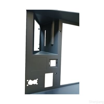 Ανταλλακτικά ΑΤΜ Wincor Procash 280 280N Fascial FDK 1750243336