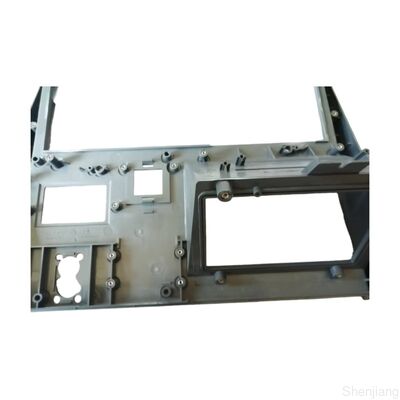 Ανταλλακτικά ΑΤΜ Wincor Procash 280 280N Fascial FDK 1750243336