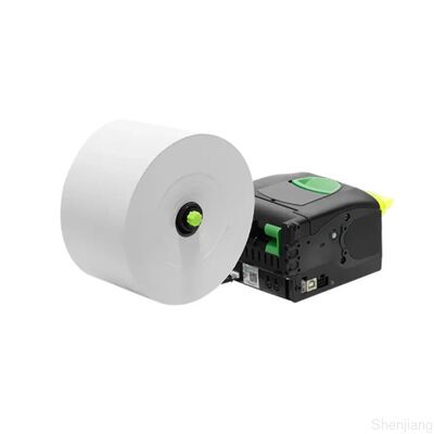 Νέος αρχικός εκτυπωτής 915DX011700300 915DX010700300 VKP 80III 80II