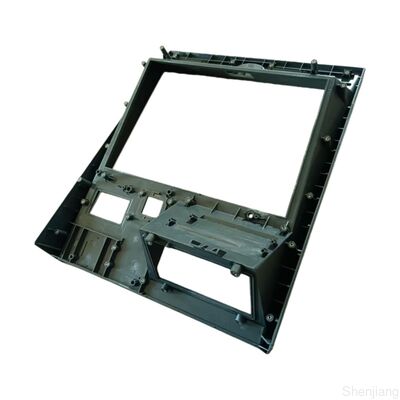 1750245764/1750245766/1750245768/1750243336 Wincor CS 280N Πρόσωπο PC280 Procash 280 Lobby FL Πρόσωπο με τρύπα