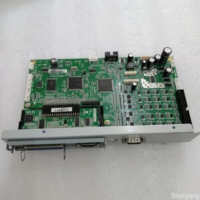 Wincor Ανταλλακτικά Wincor Nixdorf 4915xe κύρια πλακέτα 01750100981 1750100981