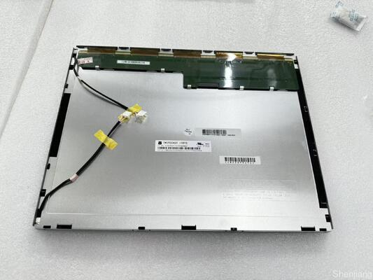Ανταλλακτικά Wincor Wincor Nixdorf LCD TFT XGA 15" OPEN FRAME Κωδικός: 01750216797