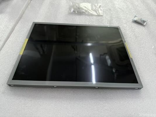 Ανταλλακτικά Wincor Wincor Nixdorf LCD TFT XGA 15" OPEN FRAME Κωδικός: 01750216797