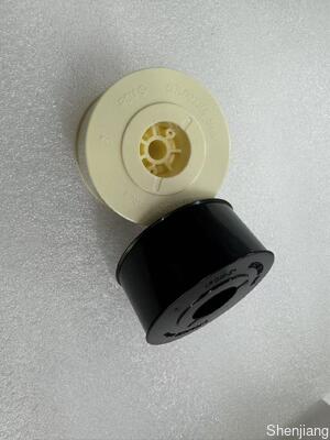 Ανταλλακτικά Wincor Cineo C4060 Escrow Tape Λευκό 1750173111 Μαύρο 1750123766 1750136218