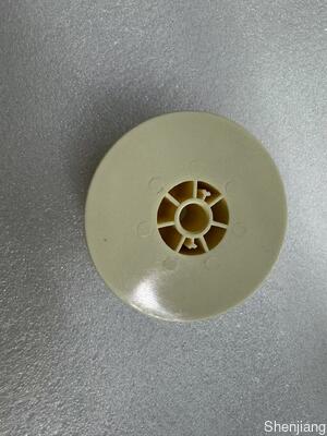 Ανταλλακτικά Wincor Cineo C4060 Escrow Tape Λευκό 1750173111 Μαύρο 1750123766 1750136218