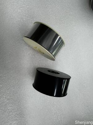 Ανταλλακτικά Wincor Cineo C4060 Escrow Tape Λευκό 1750173111 Μαύρο 1750123766 1750136218