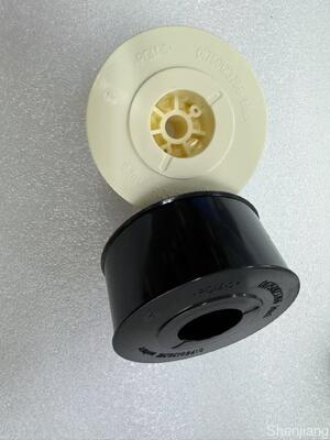 Ανταλλακτικά Wincor Cineo C4060 Escrow Tape Black 1750123766 1750136218