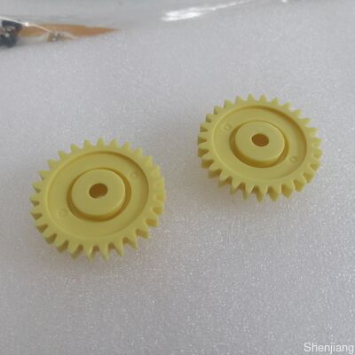 Ανταλλακτικά Wincor Wincor 2050 Procash CMD V4 Stacker 20-27T Gear 1750000682