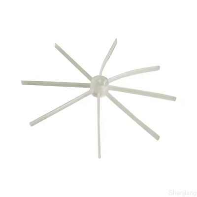 29008419000F ανταλλακτικά Diebold Paddle Wheel ανταλλακτικά atm Diebold Nixdorf