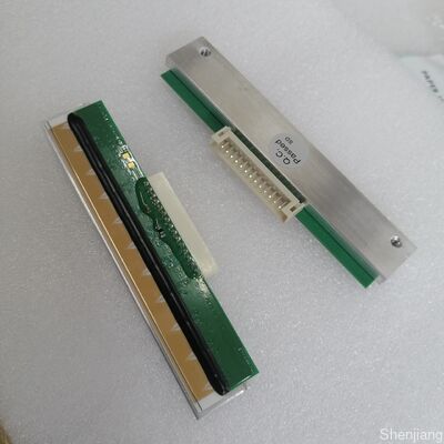 Εναλλακτικά εξαρτήματα Wincor Wincor 1750189334-1 TP13 κεφαλές εκτυπωτών