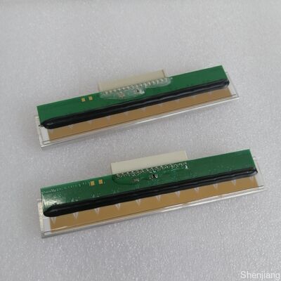 Εναλλακτικά εξαρτήματα Wincor Wincor 1750189334-1 TP13 κεφαλές εκτυπωτών