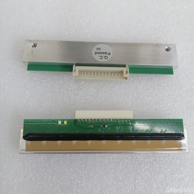 Εναλλακτικά εξαρτήματα Wincor Wincor 1750189334-1 TP13 κεφαλές εκτυπωτών