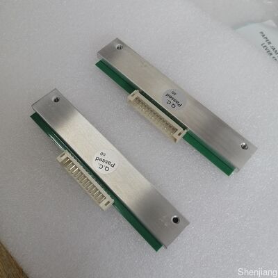 Εναλλακτικά εξαρτήματα Wincor Wincor 1750189334-1 TP13 κεφαλές εκτυπωτών