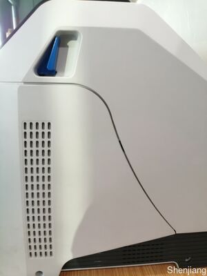 Ανταλλακτικά μηχανημάτων ΑΤΜ Intellicash Μηχανή Διαλογής Χαρτονομισμάτων CM200V YT2.299.222L 103010003