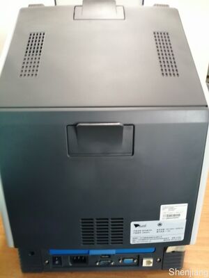 Ανταλλακτικά μηχανημάτων ΑΤΜ Intellicash Μηχανή Διαλογής Χαρτονομισμάτων CM200V YT2.299.222L 103010003