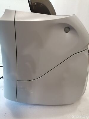 HT-9100+ Μετρητής Χαρτονομισμάτων, Έξυπνος Μετρητής Χαρτονομισμάτων και Λαχείων