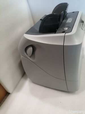 HT-9100+ Μετρητής Χαρτονομισμάτων, Έξυπνος Μετρητής Χαρτονομισμάτων και Λαχείων