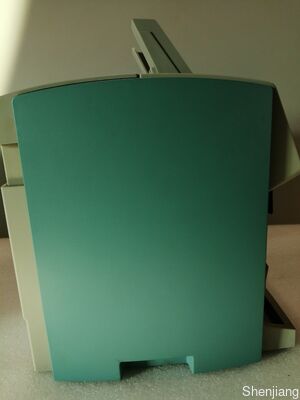 BIS580781 Έξυπνη Μηχανή Διαλογής Τραπεζογραμματίων