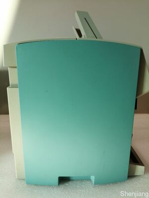 Ανταλλακτικά ΑΤΜ BIS580782 Έξυπνη Μηχανή Διαλογής Τραπεζογραμματίων